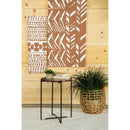 Coaster Furniture Latifa Accent Table 936010 IMAGE 3