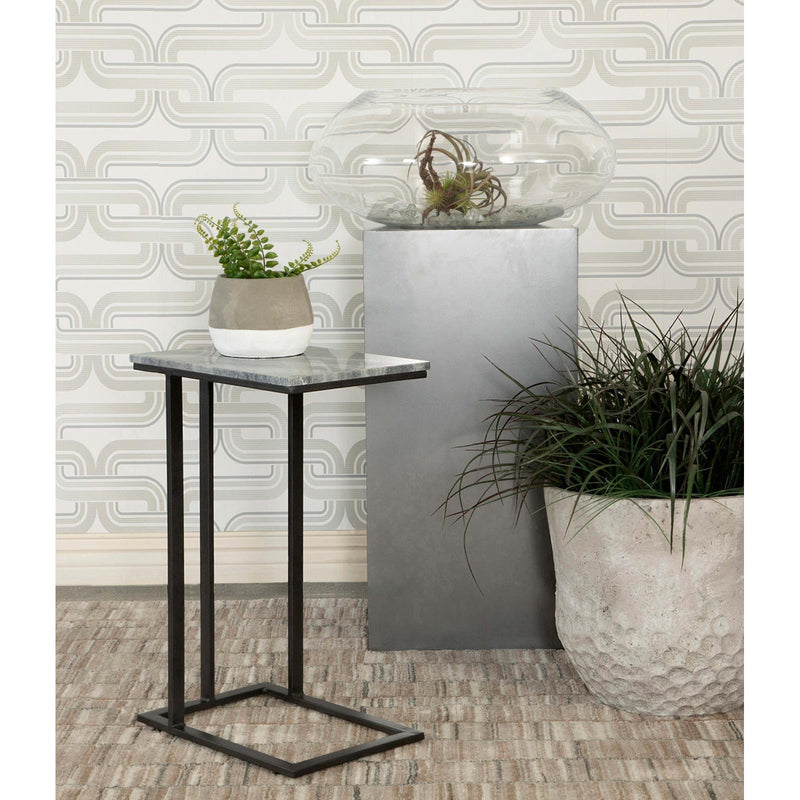 Coaster Furniture Vicente Accent Table 936034 IMAGE 2