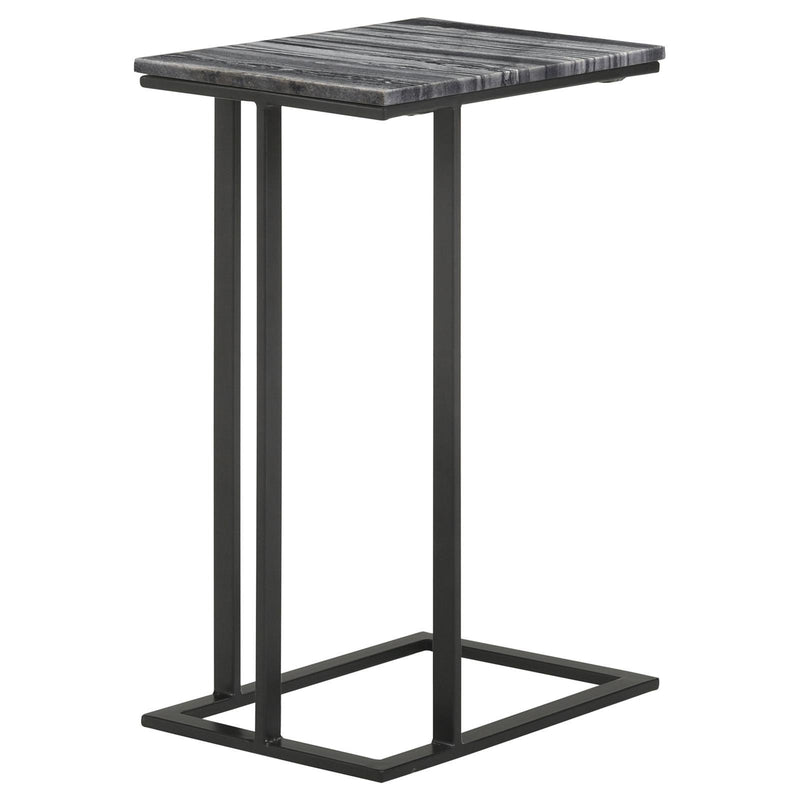 Coaster Furniture Vicente Accent Table 936034 IMAGE 8