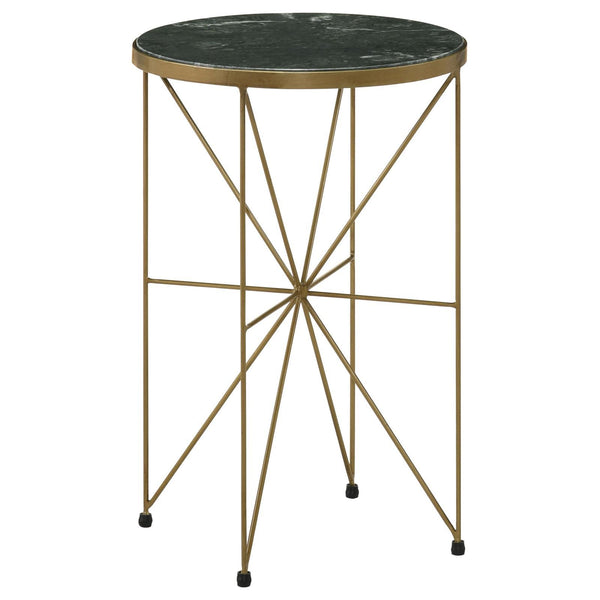 Coaster Furniture Eliska Accent Table 936061 IMAGE 1