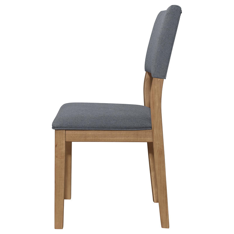 Coaster Furniture Sharon Dining Chair 104172 IMAGE 5