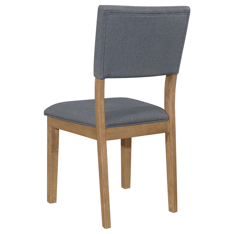 Coaster Furniture Sharon Dining Chair 104172 IMAGE 6