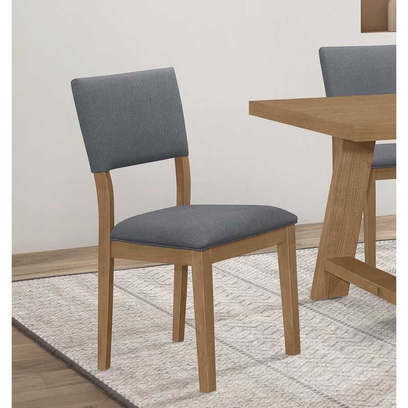 Coaster Furniture Sharon Dining Chair 104172 IMAGE 9