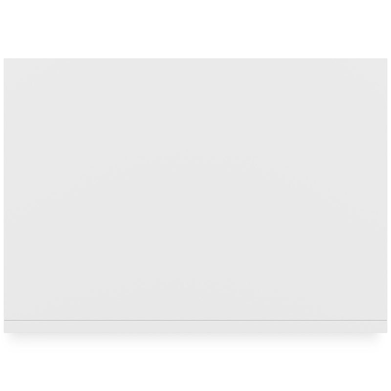 Signature Design by Ashley Binterglen B427-92 Two Drawer Night Stand IMAGE 6