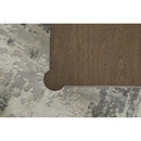 Signature Design by Ashley Roanhowe T769-1 Rectangular Cocktail Table IMAGE 8