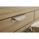 Signature Design by Ashley Rencott T781-1 Rectangular Cocktail Table IMAGE 8