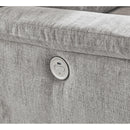 Signature Design by Ashley Barnsana 3320187 Reclining Power Sofa IMAGE 7