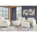 Signature Design by Ashley Modmax 9210308 Oversized Accent Ottoman IMAGE 9