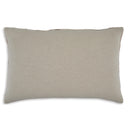 Signature Design by Ashley Aprover A1001040 Pillow IMAGE 2