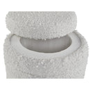 Signature Design by Ashley Duntler A3000678 Storage Ottoman IMAGE 3