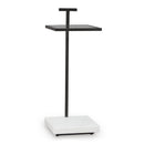Signature Design by Ashley Mannill A4000630 Accent Table IMAGE 1