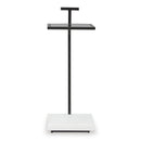 Signature Design by Ashley Mannill A4000630 Accent Table IMAGE 2