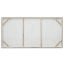 Signature Design by Ashley Calbert A8000392 Wall Art IMAGE 3