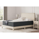 Sierra Sleep Hybrid 1300 M43631 Queen Mattress IMAGE 3