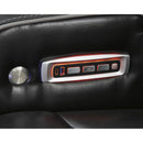 Signature Design by Ashley Boyington U2710615 Power Reclining Sofa with Adjustable Headrest IMAGE 12