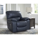 Signature Design by Ashley Leesworth U4380998 Power Rocker Recliner IMAGE 6