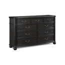  Crown Mark Kingsbury B1130-1 Dresser IMAGE 1