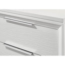  Crown Mark Cressida B7300-4 Chest IMAGE 3