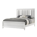  Crown Mark Cressida B7300-Q Queen Bed IMAGE 1