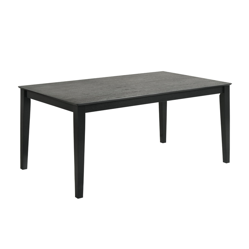 Crown Mark Arlene Dining Table 2309T-3864 IMAGE 1