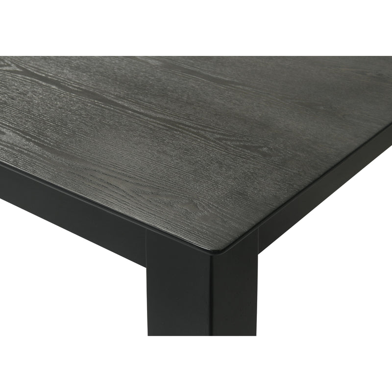 Crown Mark Arlene Dining Table 2309T-3864 IMAGE 5