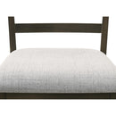  Crown Mark Oakly 2848S-24 Counter Height Dining Chair IMAGE 5