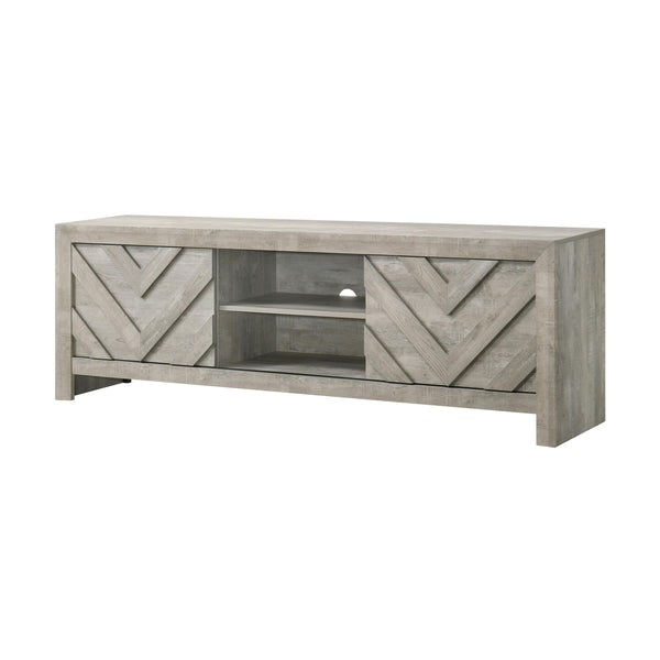 Crown Mark Valor TV Stand B9330-9 IMAGE 1