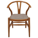 Coaster Furniture Dinah Dining Chair 108472 IMAGE 3