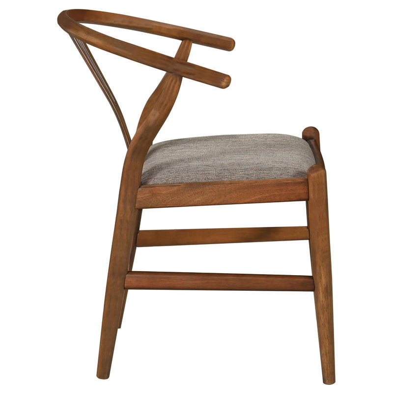 Coaster Furniture Dinah Dining Chair 108472 IMAGE 8