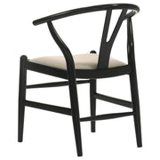Coaster Furniture Cortona Dining Chair 108482 IMAGE 7