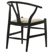 Coaster Furniture Cortona Dining Chair 108482 IMAGE 8