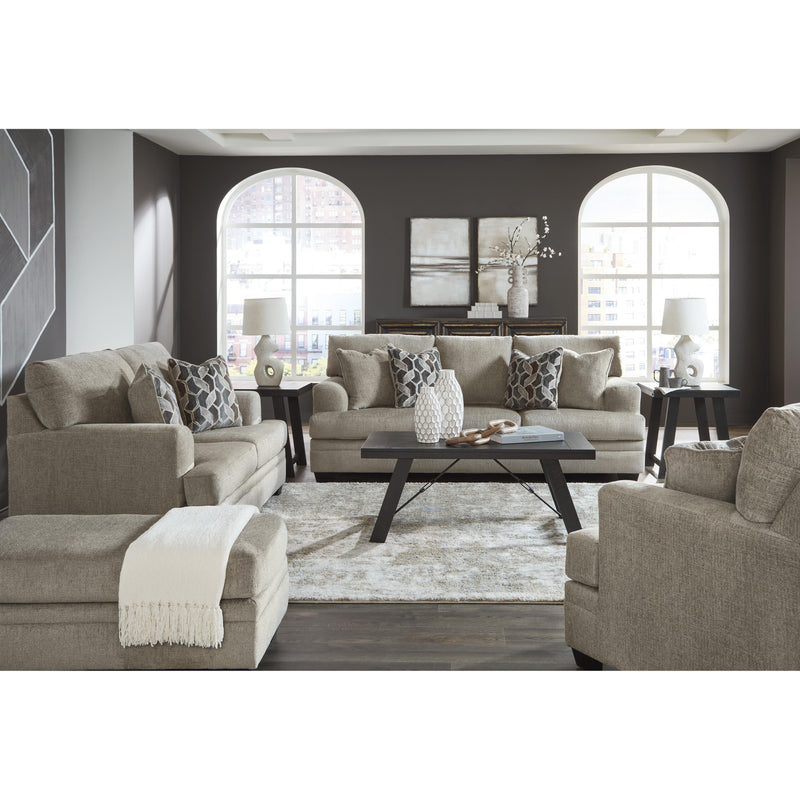 Signature Design by Ashley Stonemeade 5950439 Queen Sofa Sleeper IMAGE 12