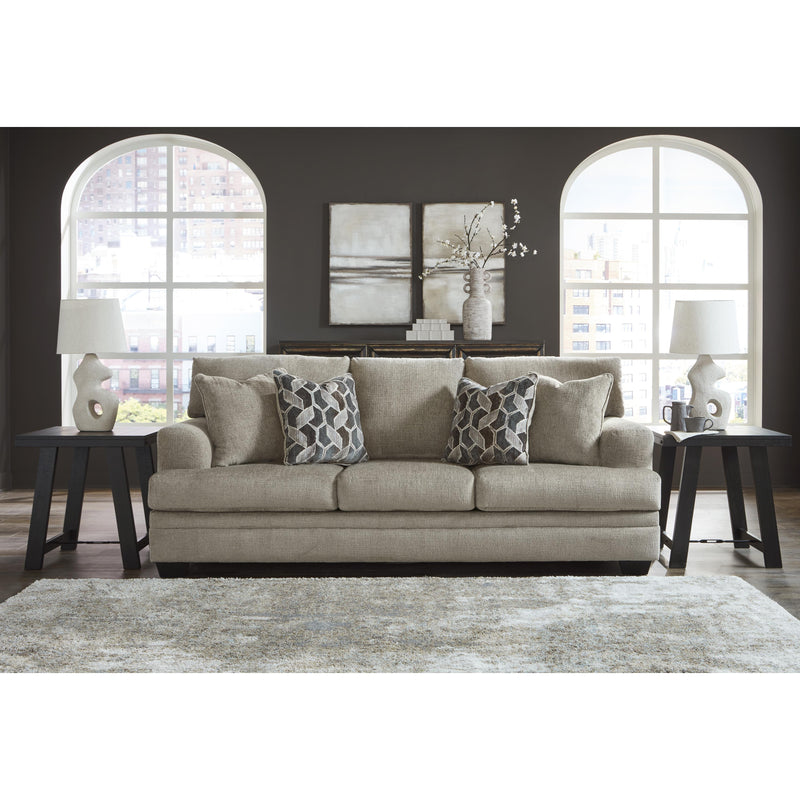 Signature Design by Ashley Stonemeade 5950439 Queen Sofa Sleeper IMAGE 5