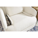 Signature Design by Ashley Modmax 9210361 Swivel Glider Recliner IMAGE 9