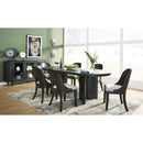 Signature Design by Ashley Rowanbeck D821-60 Dining Room Server IMAGE 11