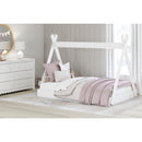 Signature Design by Ashley Hallityn EB1810-231 Six Drawer Dresser IMAGE 14