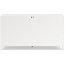 Signature Design by Ashley Hallityn EB1810-231 Six Drawer Dresser IMAGE 5