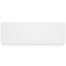 Signature Design by Ashley Hallityn EB1810-231 Six Drawer Dresser IMAGE 6