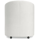 Signature Design by Ashley Korestone H687-01A Home Office Desk Chair IMAGE 4