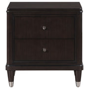 Coaster Furniture Emberlyn 2-Drawer Nightstand 223062 IMAGE 3
