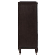 Coaster Furniture Emberlyn 5-Drawer Chest 223065 IMAGE 9