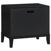 Coaster Furniture Brookmead 2-Drawer Nightstand 224712 IMAGE 6