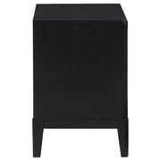 Coaster Furniture Brookmead 2-Drawer Nightstand 224712 IMAGE 9