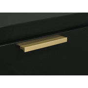 Coaster Furniture Caraway 6-Drawer Dresser 224783 IMAGE 12