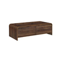 Mara - Cocktail Table