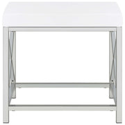 Coaster Furniture Eliza 2-Drawer Vanity Set 936164 IMAGE 19