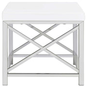 Coaster Furniture Eliza 2-Drawer Vanity Set 936164 IMAGE 20