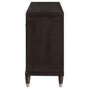 Coaster Furniture Emberlyn 6-Drawer Dresser 223063 IMAGE 4