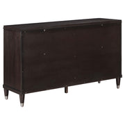 Coaster Furniture Emberlyn 6-Drawer Dresser 223063 IMAGE 5