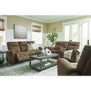  Signature Design by Ashley Edenwold 1380588 Reclining Sofa IMAGE 12